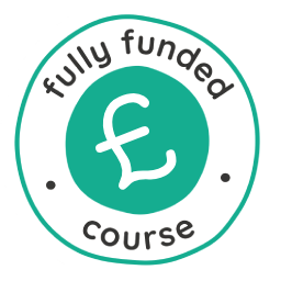 Fully Funding Available