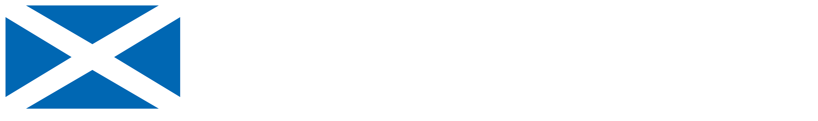 Scottish Government Funding