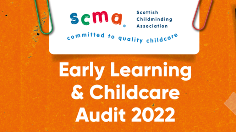 ELC Audit 2022 | SCMA News