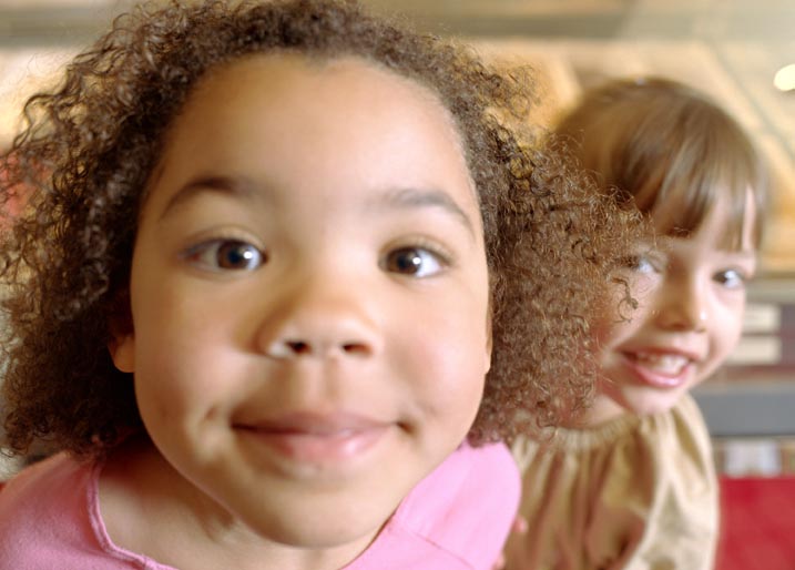 Today is the last day to to have your say on Scottish Government Early Years Policy Consultation