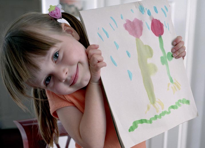 Scottish Government publishes an analysis of responses to the Early Learning and Childcare Programme of Trials