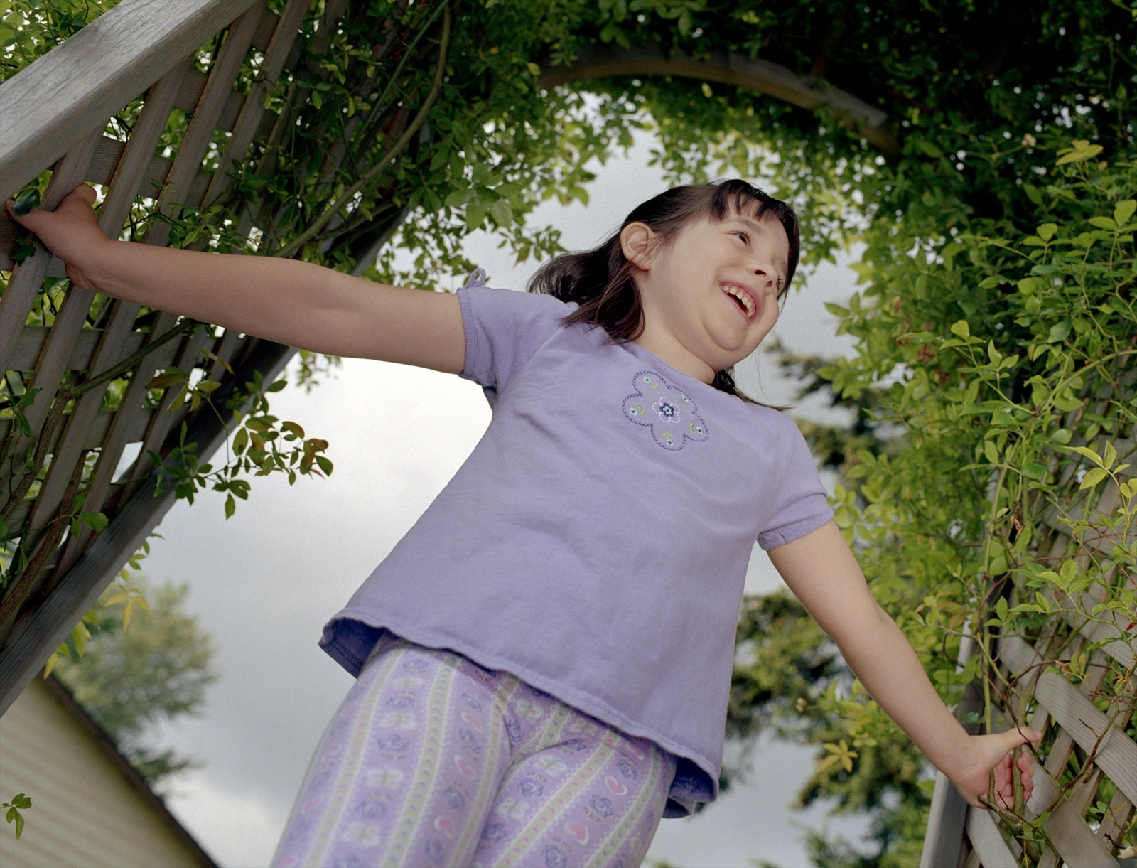 Active Healthy Kids Scotland publish second 'state of the nation' report card