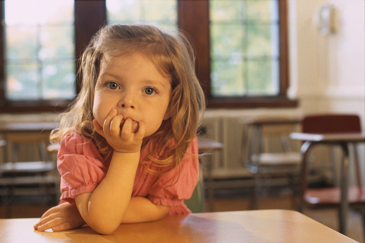 A few days left to have your say on Scottish Government Early Years Policy