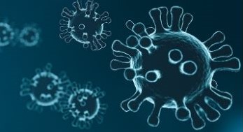 COVID-19 Vaccine and Regular Testing Reminder