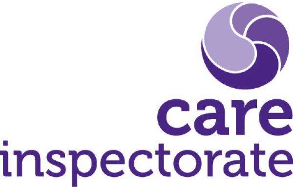 NEW: Quality Improvement Framework launched by the Care Inspectorate and HM Inspectors