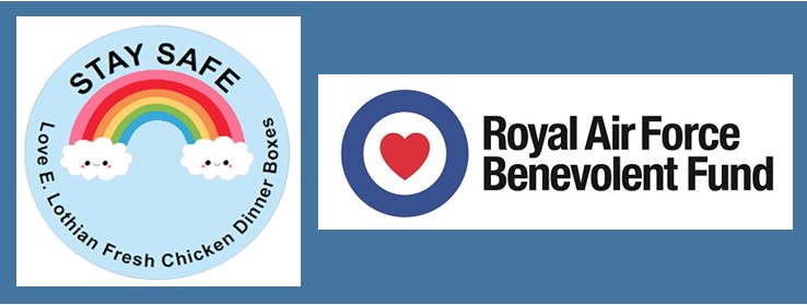 Charity Festive Donation from SCMA