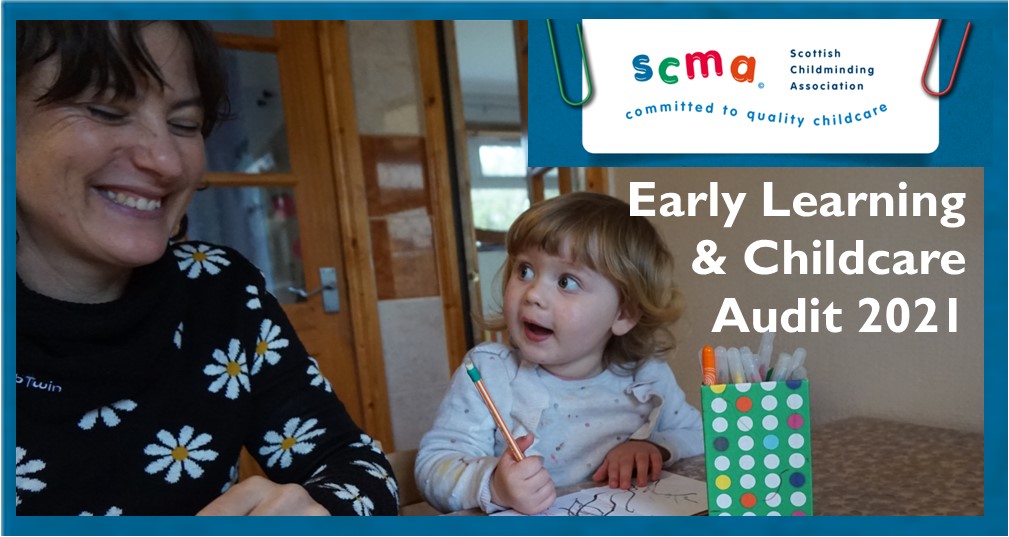 ELC Audit 2021 | SCMA News