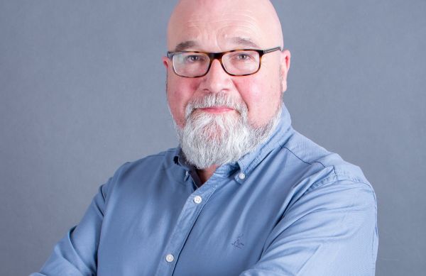 BLOG | ‘A Positive Step Forward for Quality Assurance in Childminding’ from Graeme McAlister, Chief Executive of SCMA 
