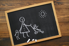 HMRC Childminder Webinar