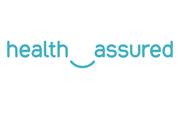 New Mobile App from Health Assured