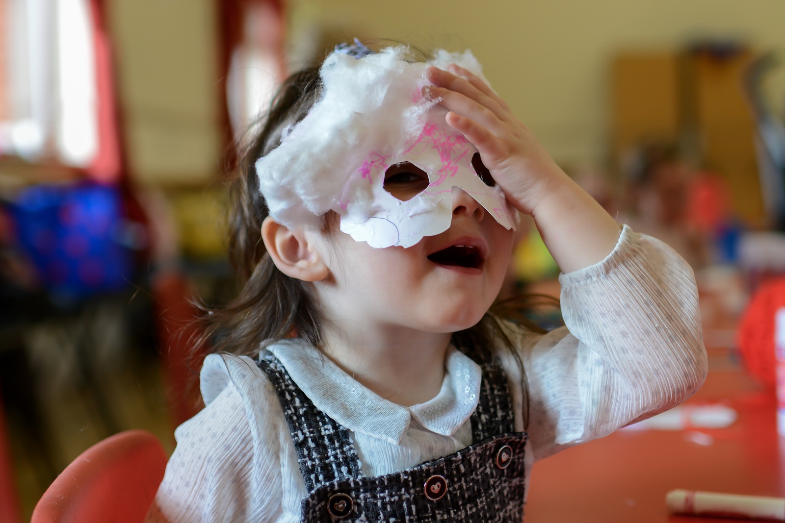 Get involved with Childminding Week 2018 