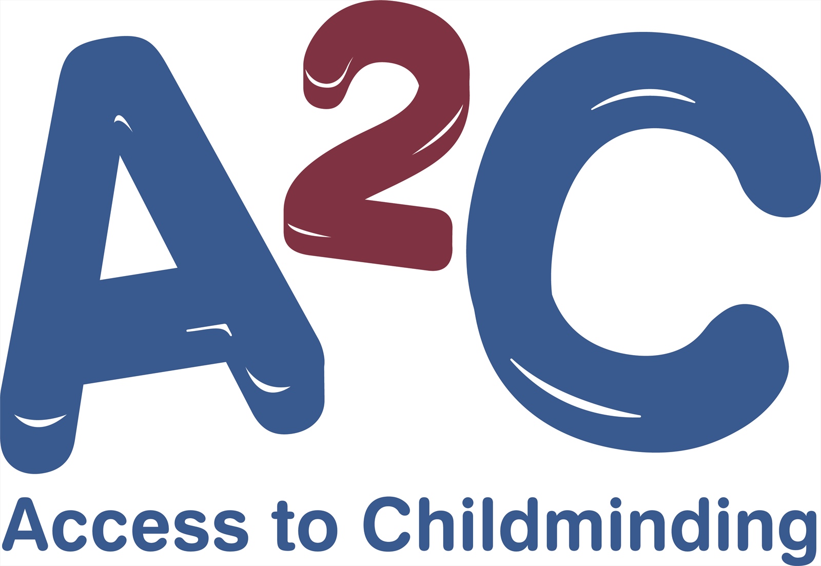 SCMA is delighted to be supporting parents into work by launching its new Access to Childminding service 