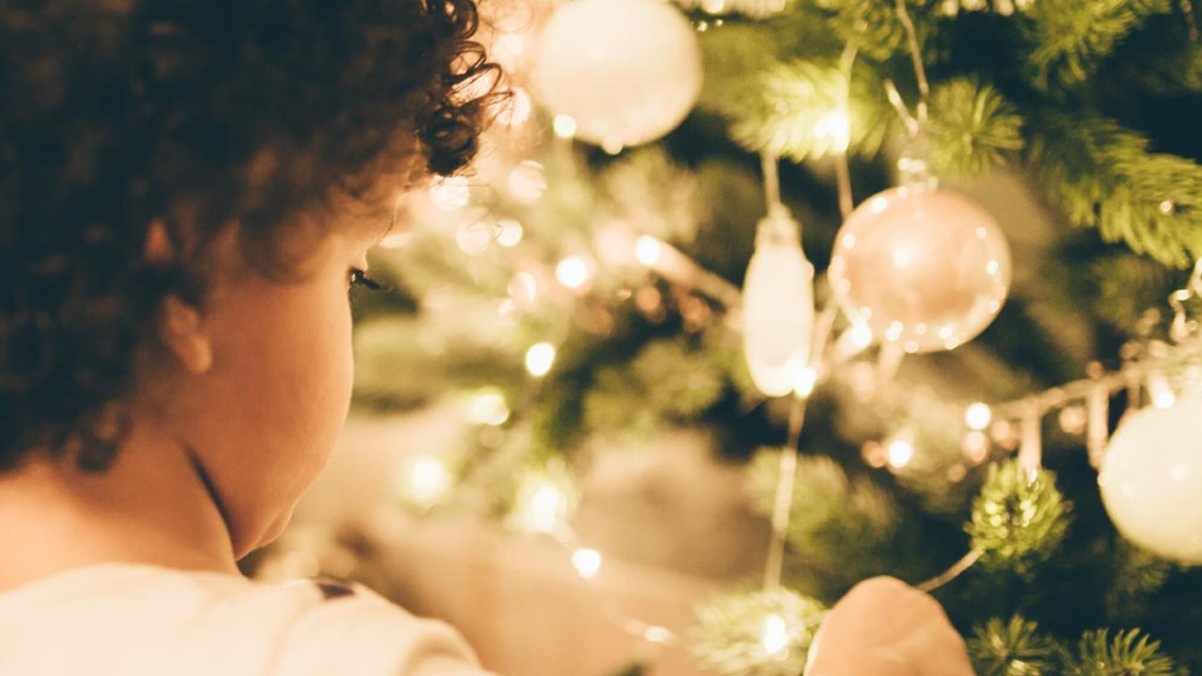 Festive News and Opening Hours 2022