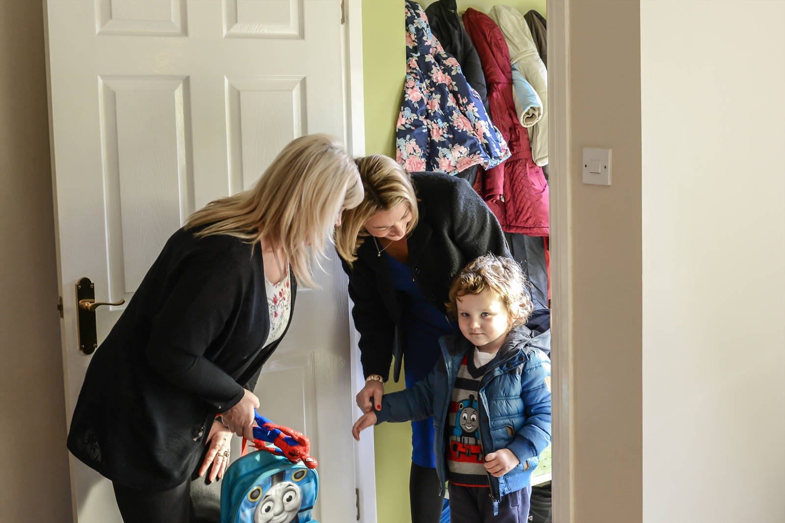 Pay & Conditions 2016: The cost of a childminder in Scotland remains fixed 