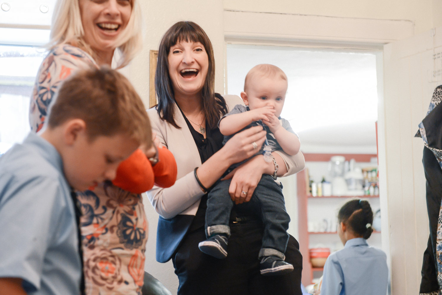 Have your say in the Children and Young People’s Profile