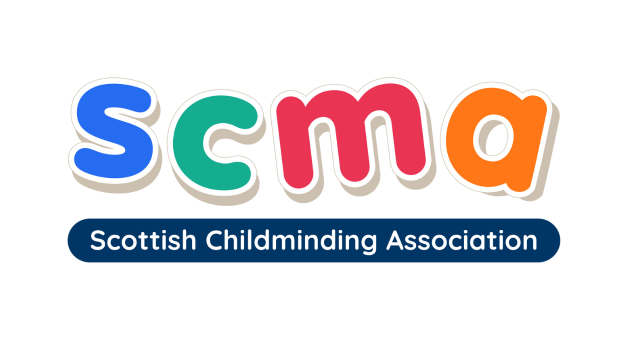 SCMA Closure: Tuesday 19 May