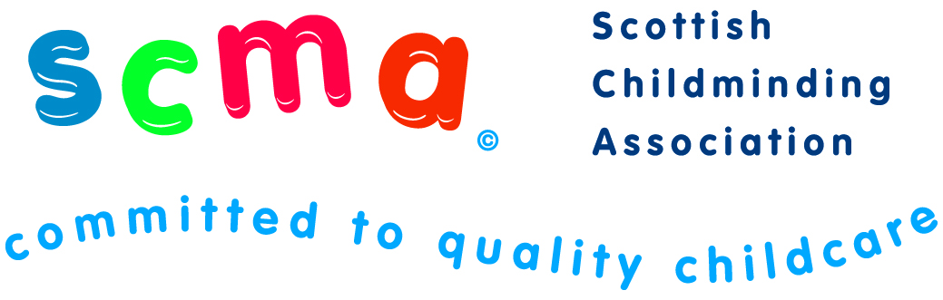 New Omicron Impacts Fund Opening Soon: Vital Grants for All Childminders