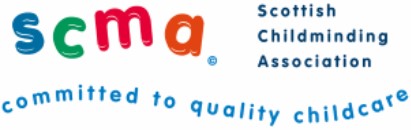 SCMA Update on Health Visitors and Childminding