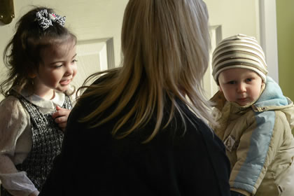 SCMA involved in development of a new service model for ELC