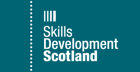 Deadline extension for using your Individual Learning Account