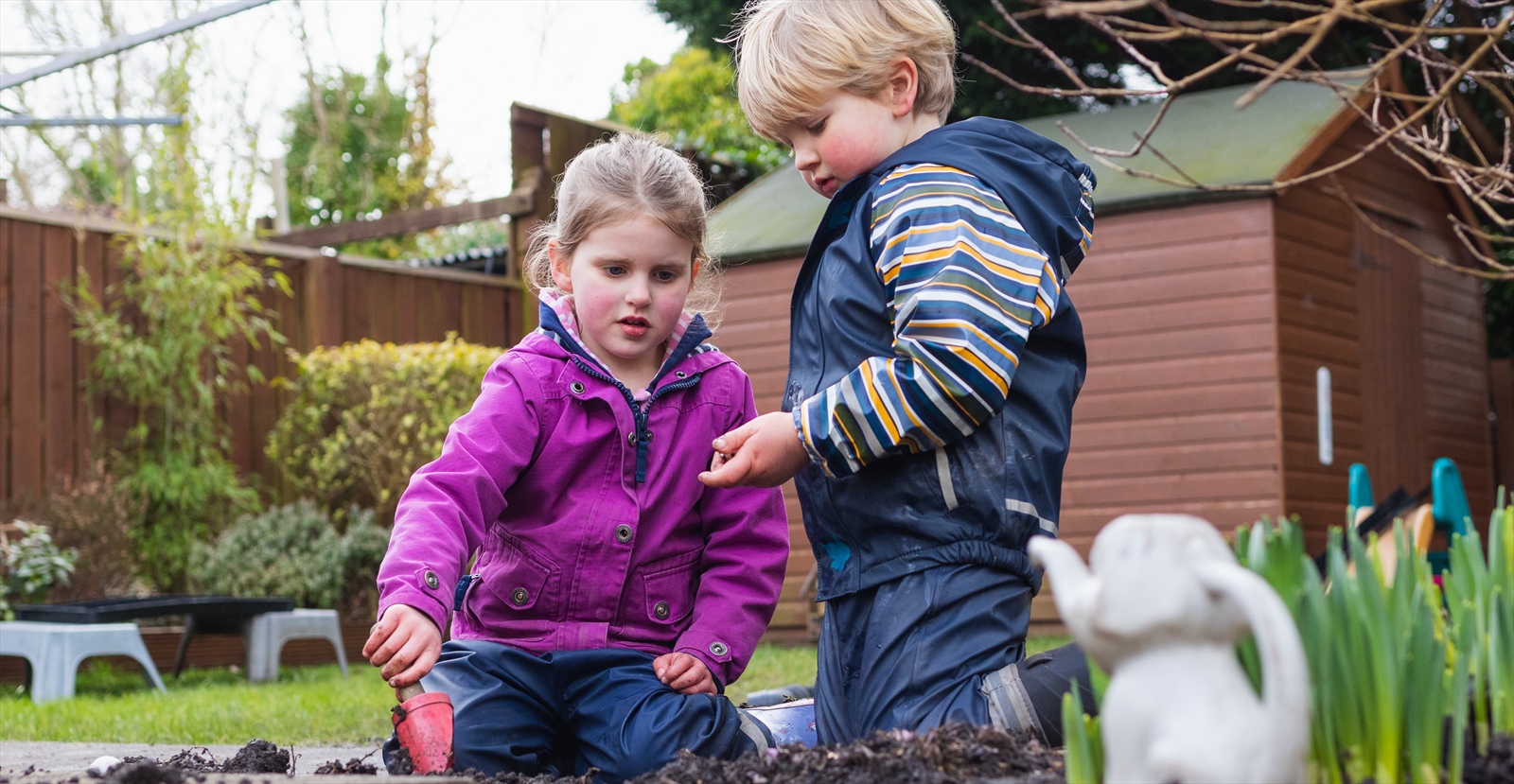 New STEM e-Learning Opportunity is fully funded and exclusive to SCMA Members