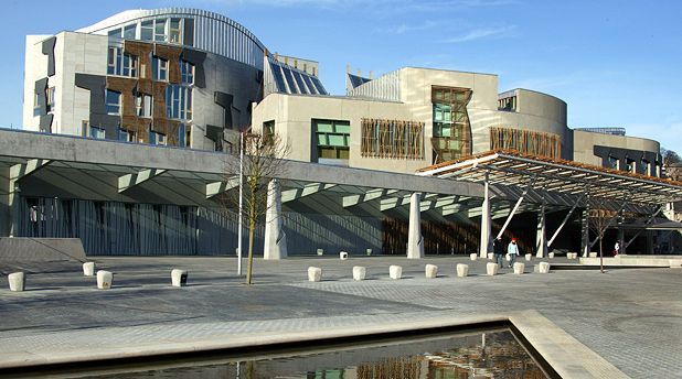 Childminders invited to take part in GIRFEC Consultation