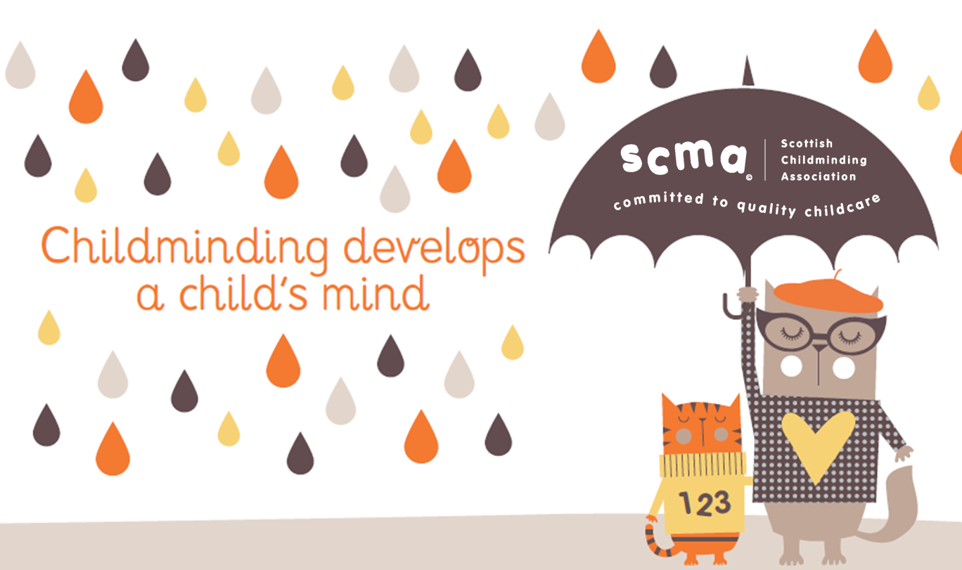 SCMA Conference Grant Scheme open for applications