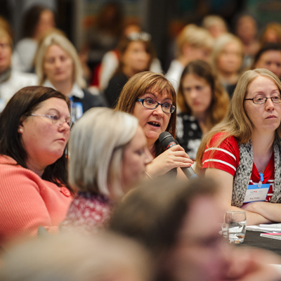 SCMA Conference Grant Scheme 2019 now open for applications