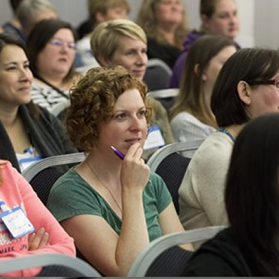SCMA is recruiting…for a Childminding Development Officer in Glasgow 