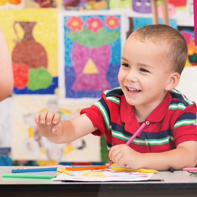 Are you providing a childminding service in Glasgow?  