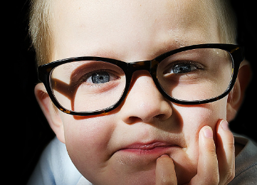 Views sought for next steps in early learning and childcare entitlement
