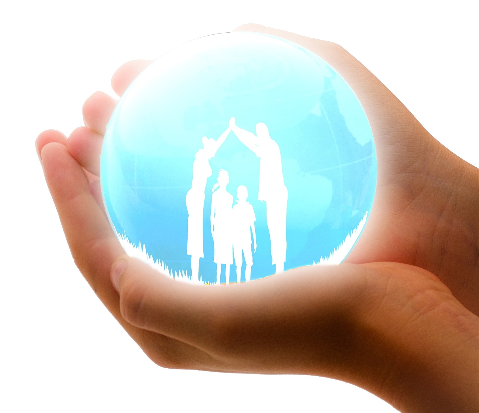 Help to shape Scotland’s first ever social security system 