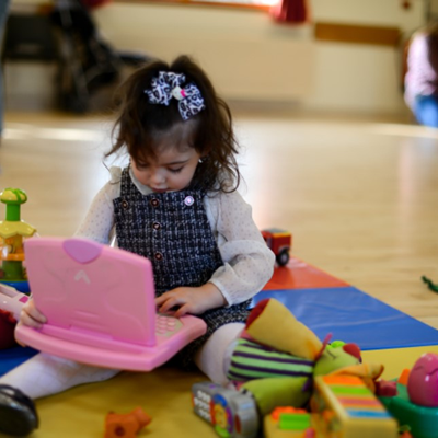 SCMA secures additional funding to support future childminders