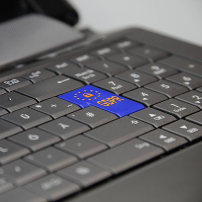 Updated Privacy Policy from SCMA 