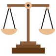 Free SCMA Helpline, Wellbeing and Counselling Service and Business Legal Advice Line
