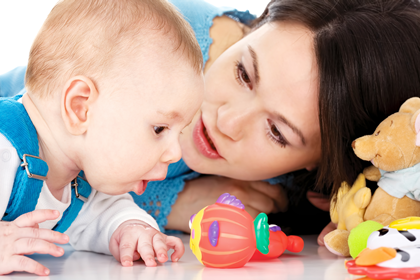 Scottish Parliament Debate on Early Years and Childcare