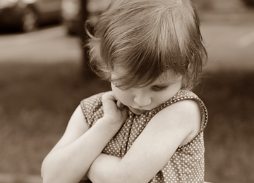 Second update posted Child Protection Improvement Programme