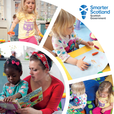  ELC Expansion Programme Update for August