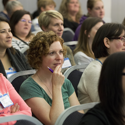 Scottish Government to host Childminding Summit for local authorities