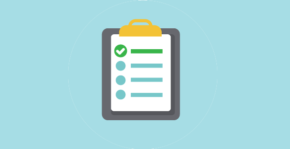 #TellSCMA Childminding & You Survey 2022: We really need YOUR input