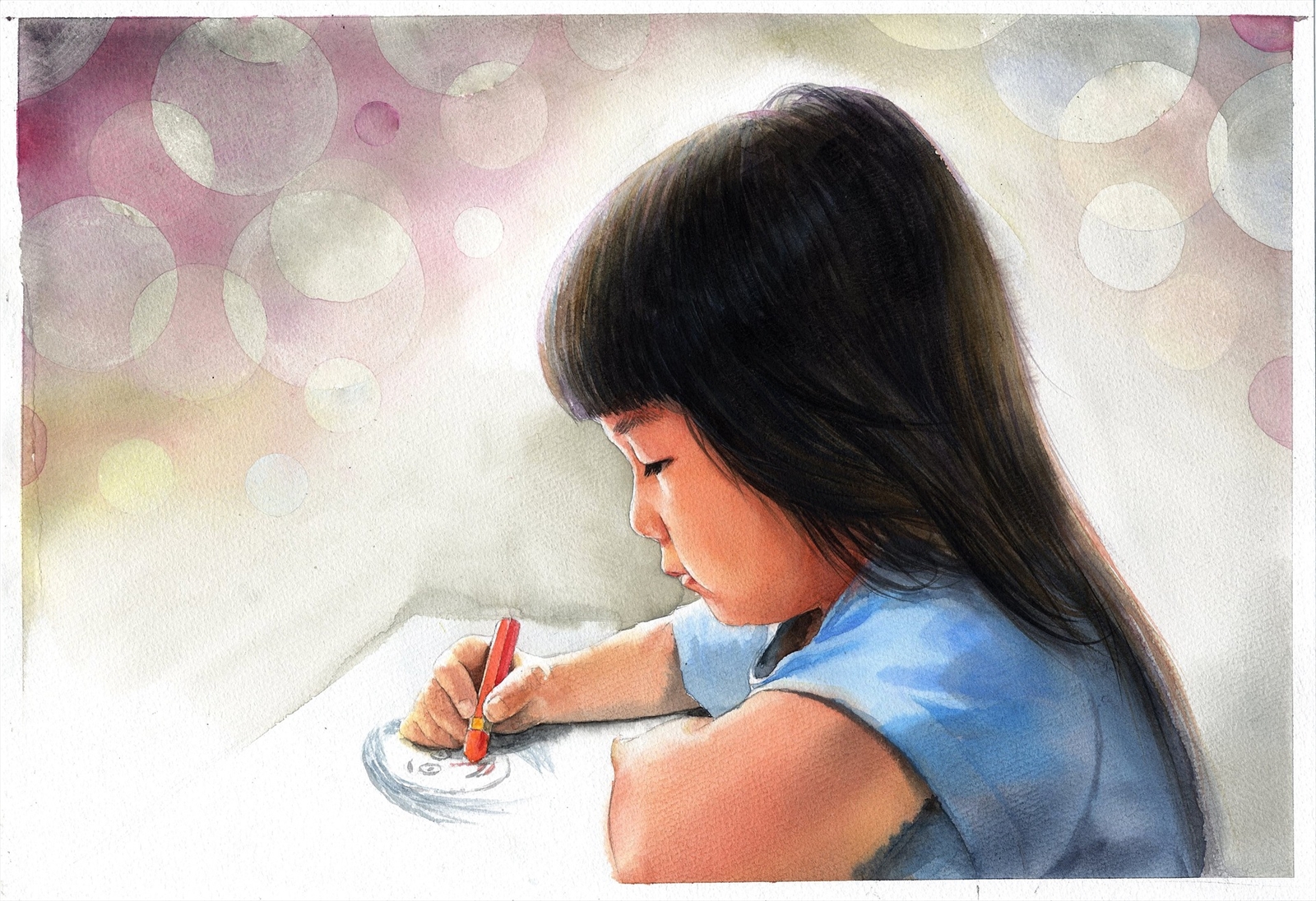 World Kindness Day 2016