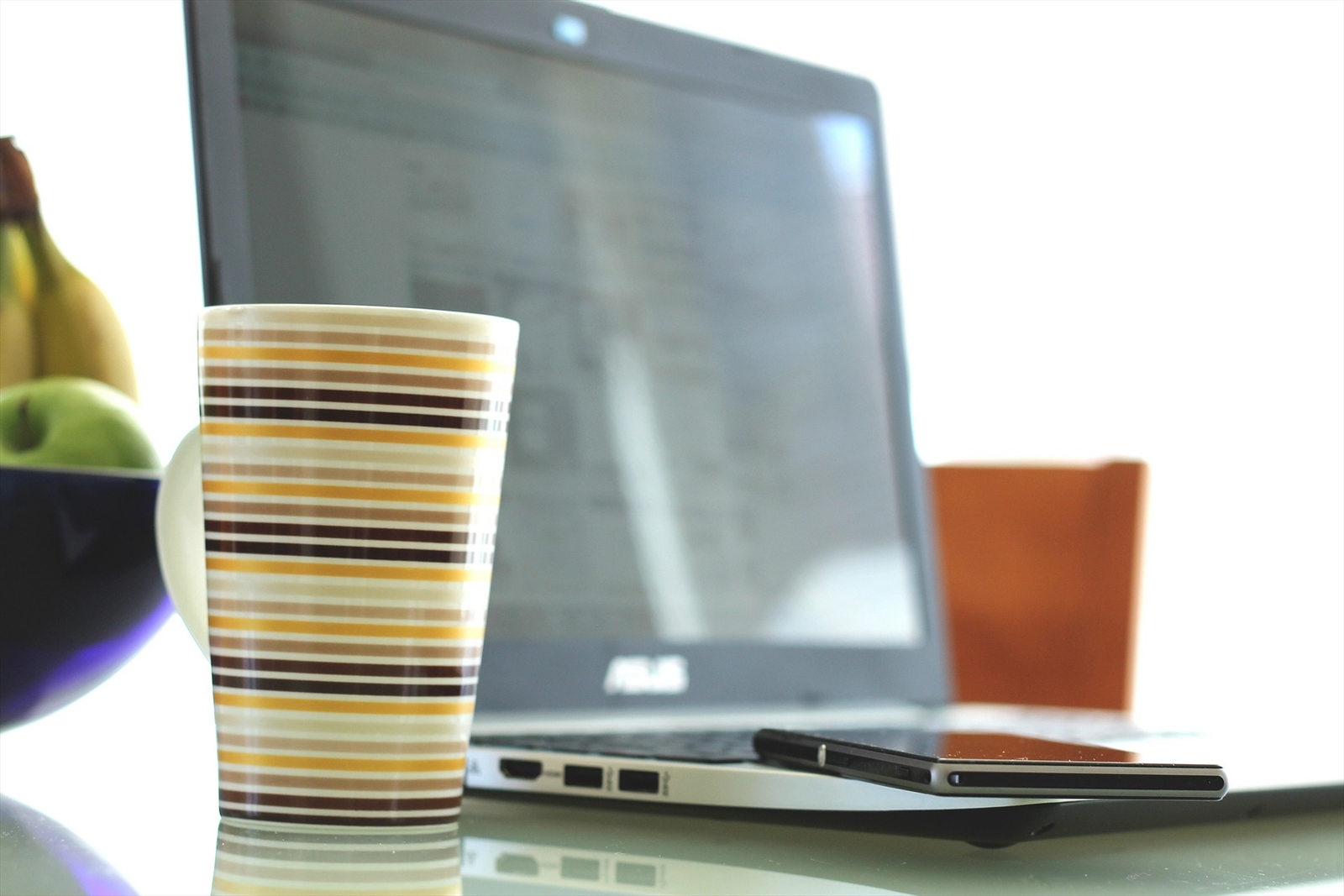 FREE WEBINAR: Introducing SCMA Accredited Open Badges