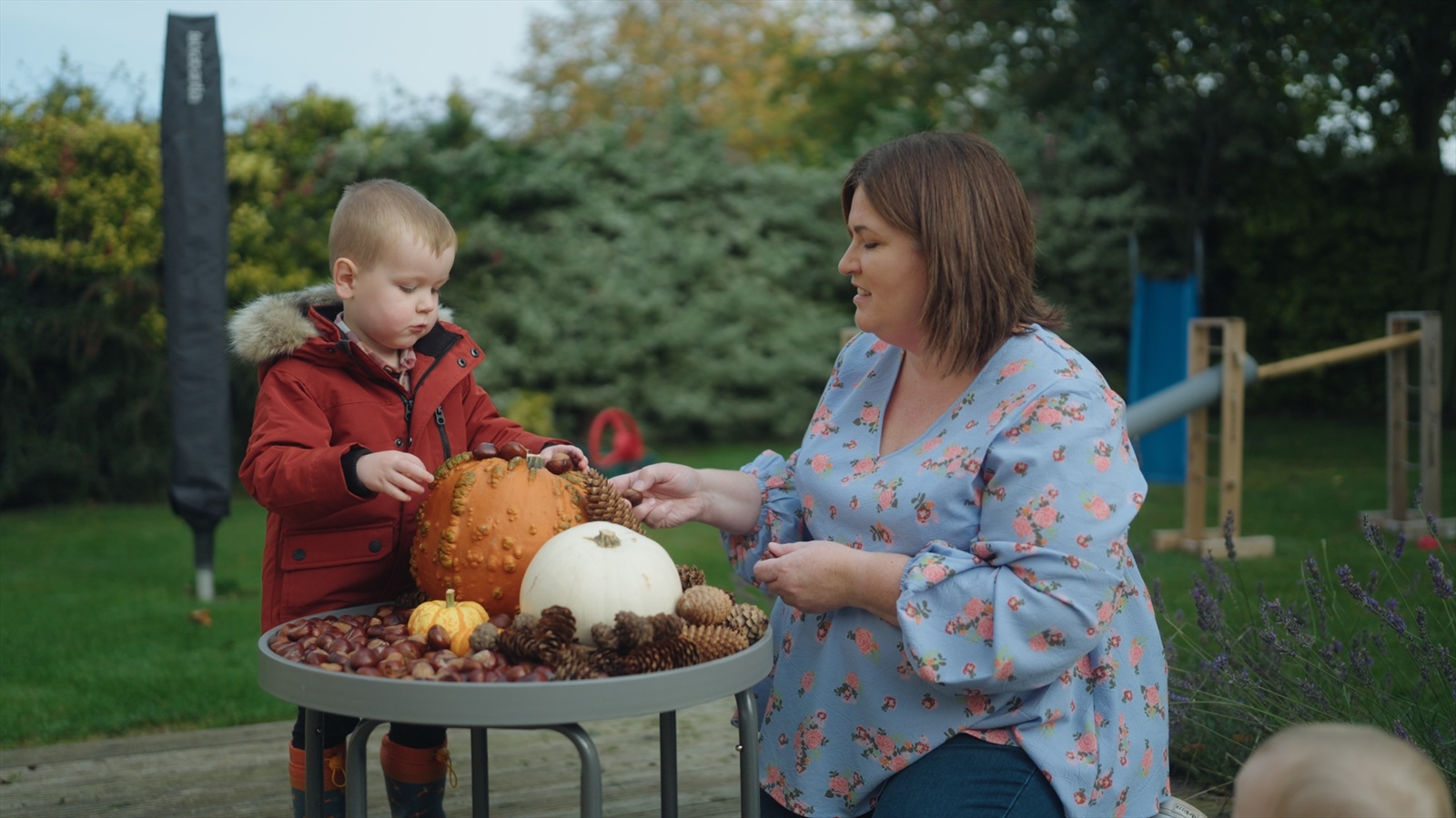 Workforce Retention Trials Start Positive Steps Towards Scotland’s Childminding Future 