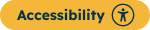 Launch Recite Me assistive technology