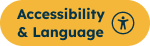 Launch Recite Me assistive technology
