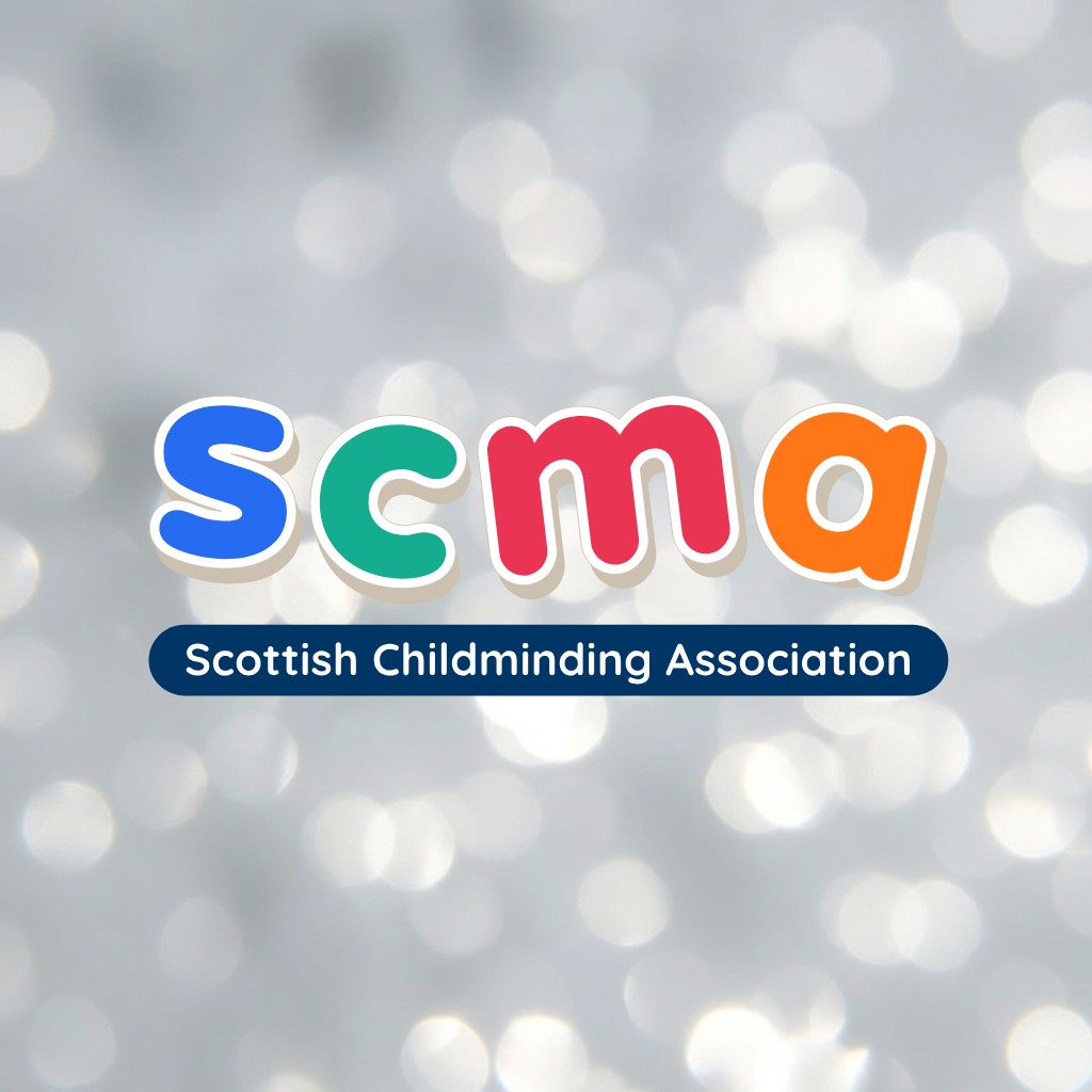 SCMA Member