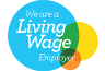 Living Wage