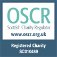OSCR
