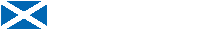 Scottish Government